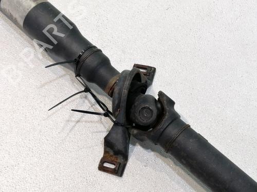 Used Driveshaft MERCEDES-BENZ E-CLASS (W210) E 320 CDI (210.026) (197 hp) 23649514