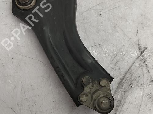Støtte Støtte NISSAN TOWNSTAR MPV (XFK) Electric (122 hp) 36667009 36667009