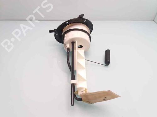 Fuel pump CITROËN C3 I (FC_, FN_) 1.6 16V | BP27274277M76 
