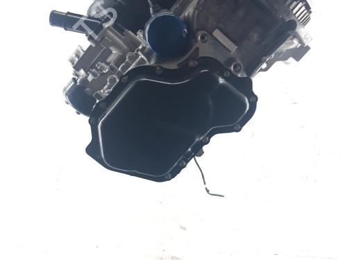 Engine KIA STONIC (YB) 1.2 CVVT | BP34647369M1  - Image 6