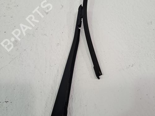 Rear windshield wiper arm BMW X1 (E84) sDrive 20 d | BP26654799C144 