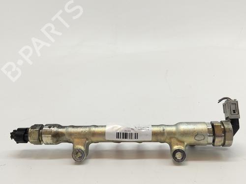 Injection rail MAZDA CX-5 (KE, GH) 2.2 D (KE2FW) | BP27175017M98 
