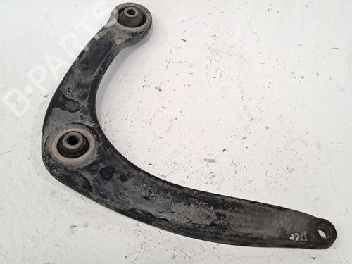 Right front suspension arm CITROËN BERLINGO Box Body/MPV (B9) 1.6 BlueHDi 100 | BP28958677M13 