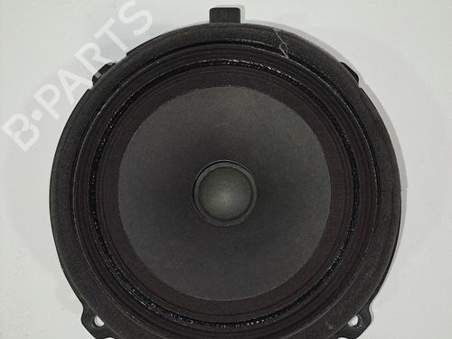 Used Speaker HYUNDAI i30 (GD) 1.4 CRDi (90 hp) 23371686