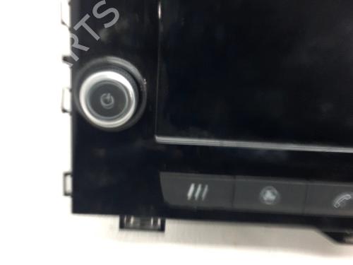 Display monitor SEAT ATECA (KH7, KHP) 1.0 TSI | BP33761828C48 - Image 5