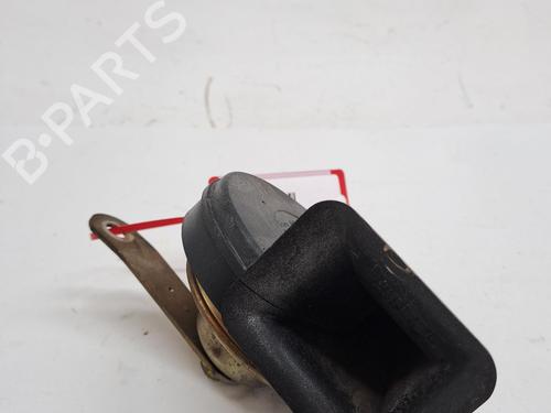 Horn MITSUBISHI PAJERO PININ I (H6_W, H7_W) 1.8 (H76W, H66W) | BP23975442E13 
