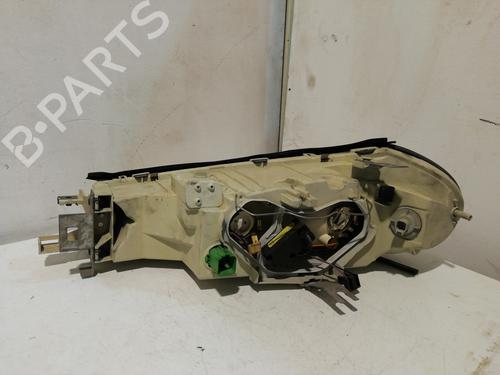 Right headlight DAIHATSU ROCKY Soft Top (F7, F8) 2.8 D (F70, F75, F80, F85) | BP27461077C29