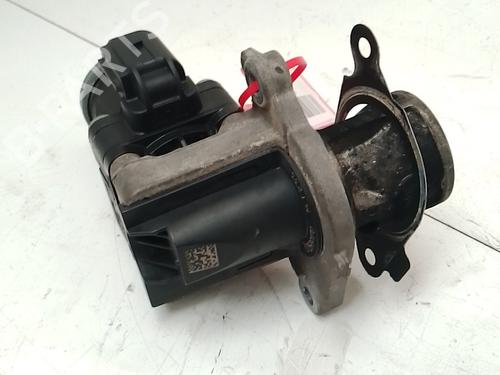 Egr CITROËN NEMO MPV 1.3 HDi 75 | BP39740940M69 - Image 3