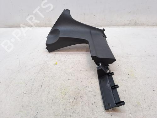 Other VW GOLF VI (5K1) 2.0 TDI | BP23362205O1