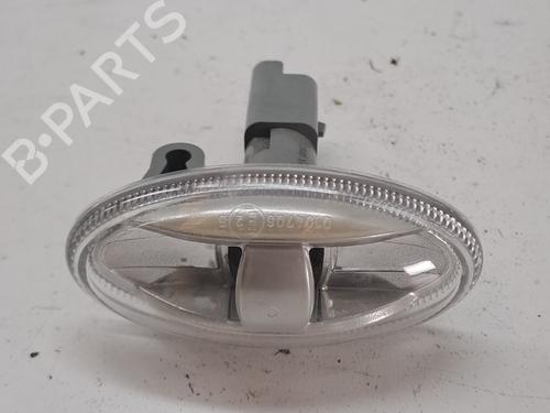 Used Left side indicator CITROËN JUMPY III Van (V_) 2.0 BlueHDi 120 (122 hp) 27463213