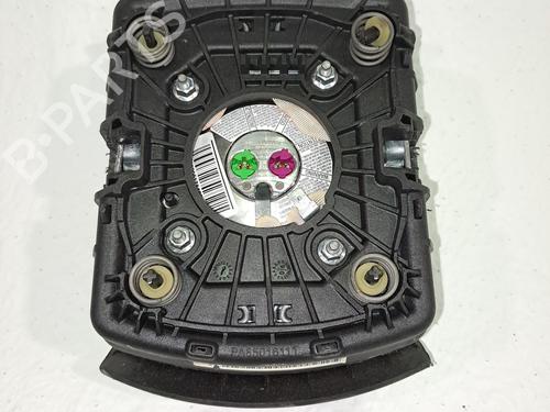 Driver airbag LAND ROVER RANGE ROVER SPORT I (L320) 2.7 D 4x4 | BP23974493C9 