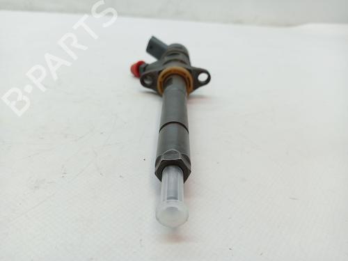 Spreder / Dyse FORD FOCUS II (DA_, HCP, DP) 1.6 TDCi | BP23361573M100 