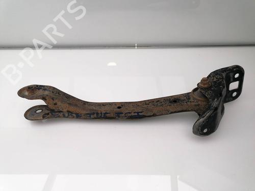 Used Left rear suspension arm SUZUKI GRAND VITARA II (JT, TE, TD) 1.9 DDiS All-wheel Drive (JT419, TD44, JB419WD, JB419XD,... (129 hp) 23937156