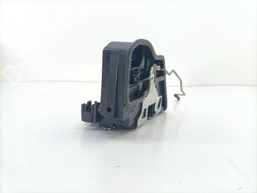 Front right lock BMW 3 (E90) 320 d | BP28336489C97 