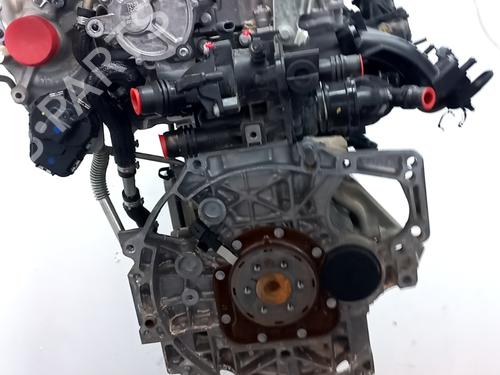 Engine OPEL MOKKA 1.2 (76) | BP32285712M1 