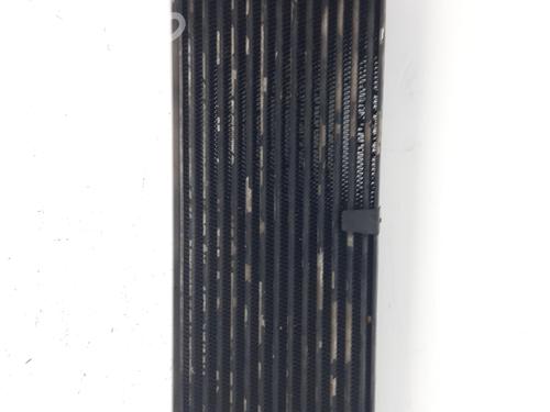 Used Intercooler Intercooler MERCEDES-BENZ M-CLASS (W163) ML 270 CDI (163.113) (163 hp) 32159561 32159561