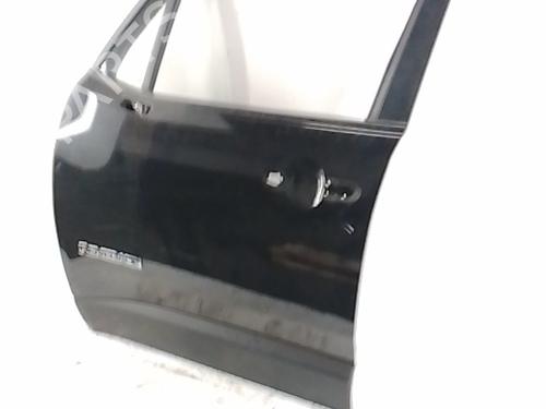 Used Left front door Left front door 38419009 38419009