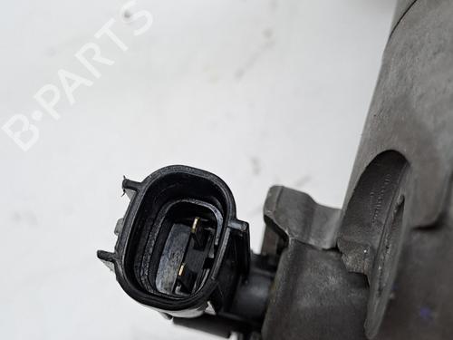 AC compressor FORD KUGA II (DM2) 1.6 EcoBoost | BP23366098M34 