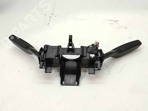 Switch AUDI A1 (8X1, 8XK) 1.6 TDI | BP40549049I30 - Image 2