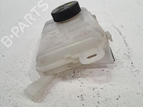 Expansion tank RENAULT TRAFIC III Van (FG_) 1.6 dCi 95 (FGMJ, FGMR) | BP27463240C120 