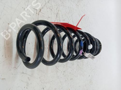 Shock absorber spring KIA NIRO I (DE) 1.6 GDI Hybrid | BP23368712C152 