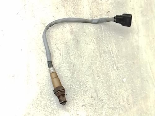 Used Electronic sensor Electronic sensor OPEL VIVARO B Bus (X82) 1.6 CDTI (06) (125 hp) 36317879 36317879