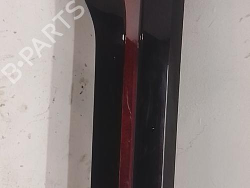 Centralt baglys VW T-CROSS (C11, D31) 1.0 TSi | BP38989692I39 - Image 8