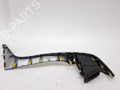 Luftventilen HYUNDAI i30 (GD) 1.6 CRDi | BP25457400I21 