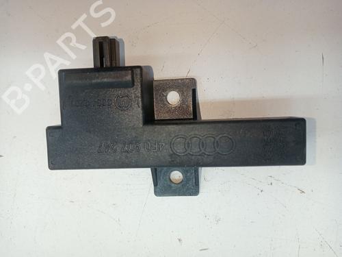 Used Electronic sensor AUDI A6 C6 (4F2) 3.0 TDI quattro (240 hp) 23371622