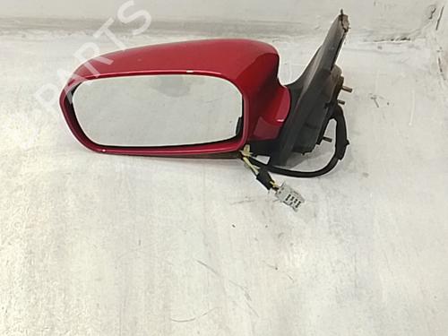 Used Left mirror Left mirror 36788482 36788482