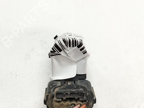 Electronic module KIA SPORTAGE IV (QL, QLE) 1.6 GDI | BP38418892M83 - Image 2