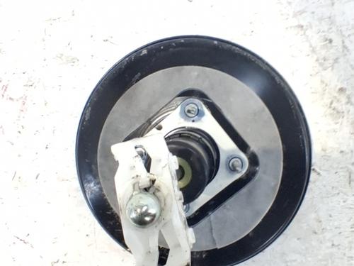 Used Servo brake Servo brake SKODA FABIA III (NJ3) 1.0 (75 hp) 36015820 36015820
