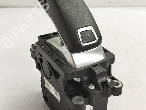 Gearstang Gearstang 36109295 36109295