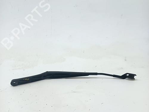 Bras d'essuie-glace avant VW PASSAT B6 (3C2) 2.0 BlueTDI (143 hp) 30920345
