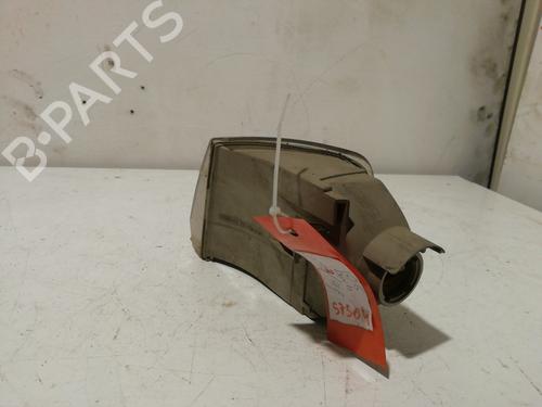 Right front indicator PEUGEOT 106 II (1A_, 1C_) 1.5 D | BP25457979C33 