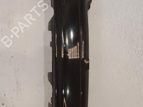 Used Rear bumper Rear bumper 38190758 38190758
