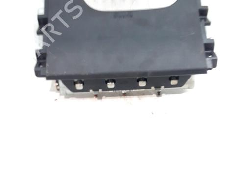Airbag passager Airbag passager MITSUBISHI ASX (GA_W_) 1.6 MIVEC (GA1W) (117 hp) 36666398 36666398