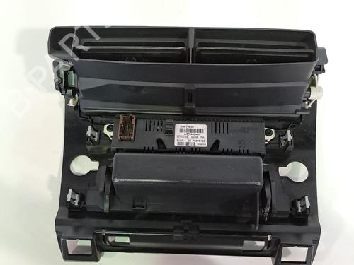 Air vent CITROËN C4 I (LC_) 1.6 HDi | BP23371091I21 