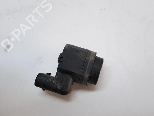 Electronic module BMW 5 (E60) 520 d | BP23370014M83 
