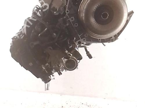 Engine JEEP RENEGADE SUV (BU, B1, BV) 1.3 PHEV 4Xe | BP37159423M1 - Image 4