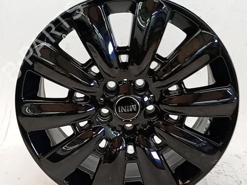 Used Rim Rim 38748997 38748997