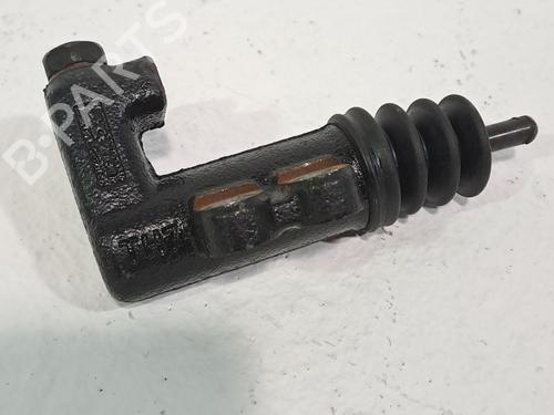 Clutch slave cylinder HYUNDAI i20 II (GB, IB) 1.1 CRDi | BP26286069M113 