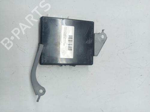 Modulo electronico LEXUS RX (_U3_) 300 (MCU35_, MCU35R) (204 hp) 23978164
