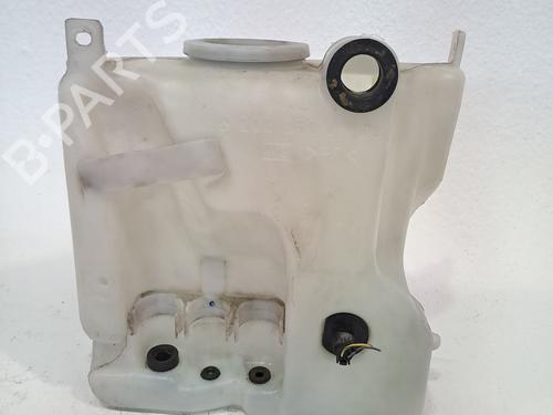 Windscreen washer tank MERCEDES-BENZ CLK (C209) CLK 220 CDI (209.308) | BP25783791C113