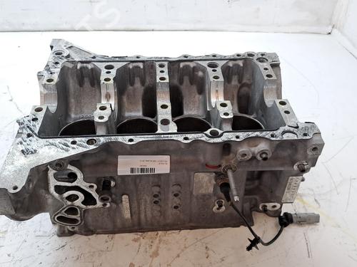 Used Engine (For Parts) Engine (For Parts) 25998175 25998175