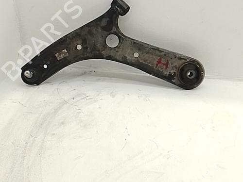 Used Left front suspension arm Left front suspension arm 37289500 37289500