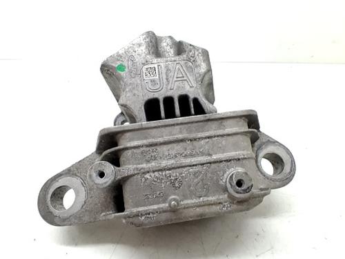 Gearbox mount FORD FOCUS IV (HN) 1.0 EcoBoost mHEV | BP29606599M88 