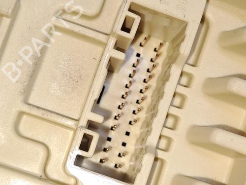 Fuse box HYUNDAI i20 III (BC3, BI3) 1.2 | BP27462950E1 