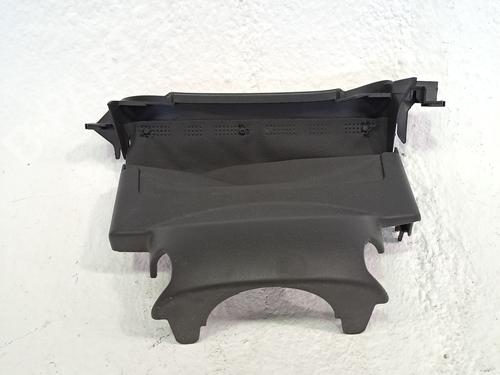 Andere für OPEL CORSA E (X15) 1.4 Turbo (08, 68) (150 hp) 28960098