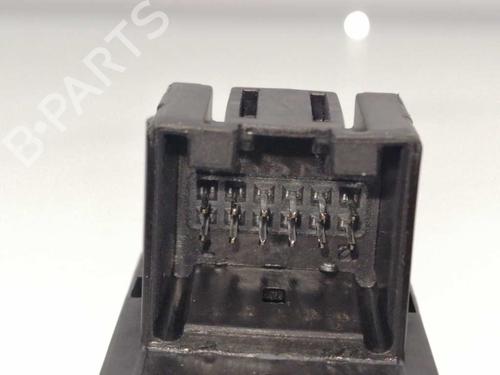 Hand brake VW GOLF VII (5G1, BQ1, BE1, BE2) 1.6 TDI | BP23935765I18 